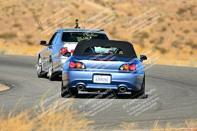 media/Nov-16-2024-Extreme Speed (Sat) [[6587d07cc4]]/Silver Group/Session 2 (Turns 3 and 5)/